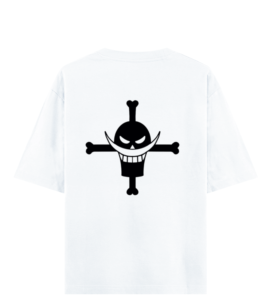 FIRE FIST ACE ( One Piece )