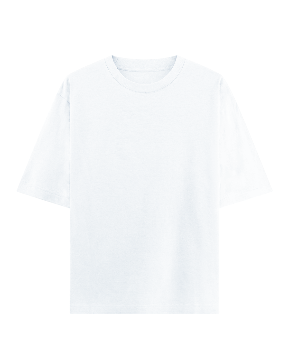 CUSTOM TSHIRT