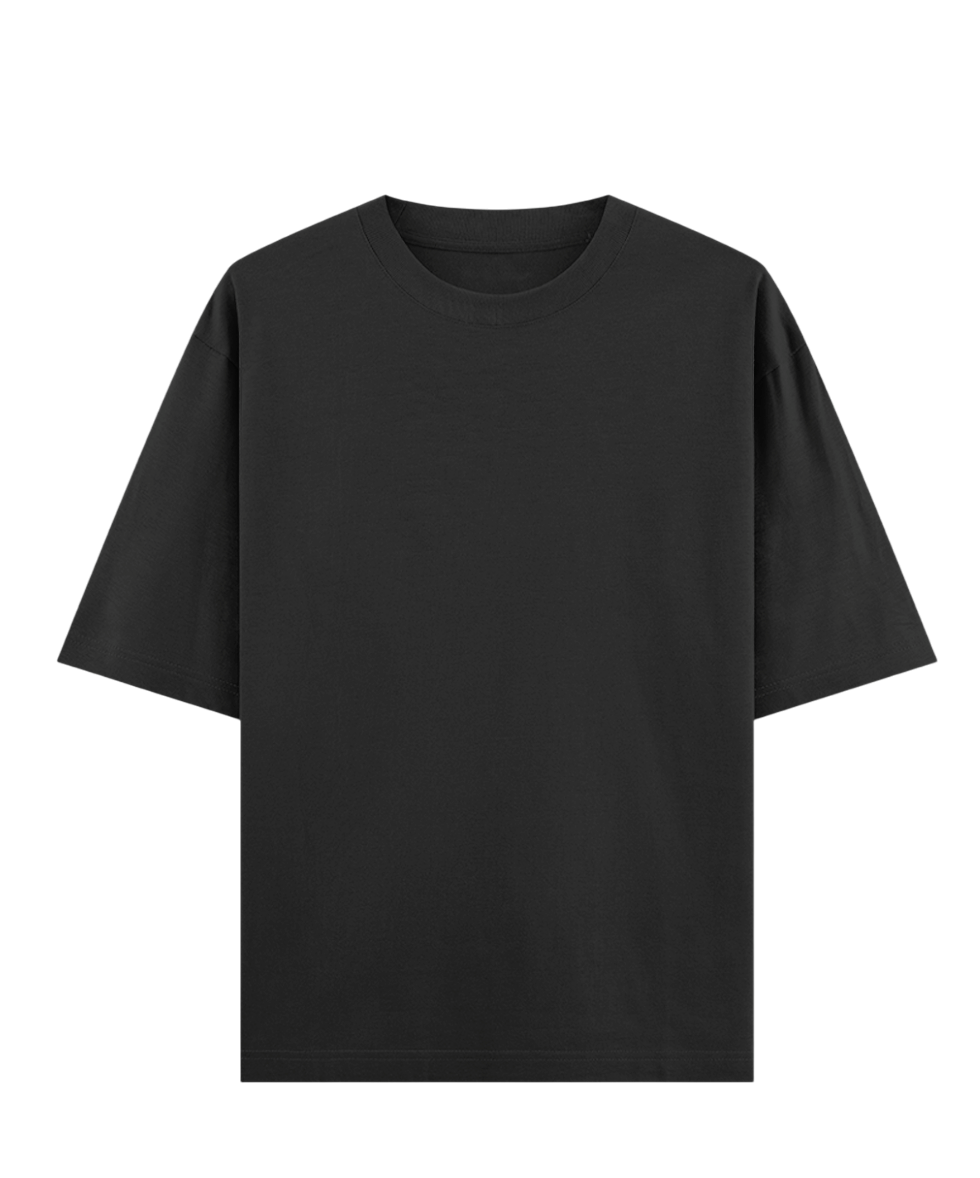 CUSTOM TSHIRT