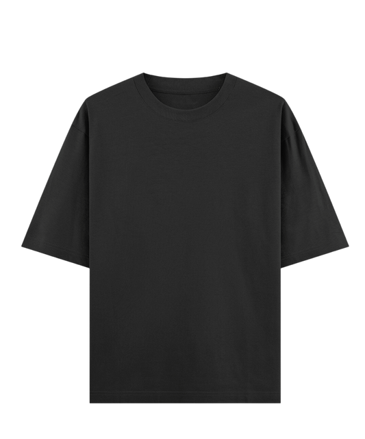 CUSTOM TSHIRT