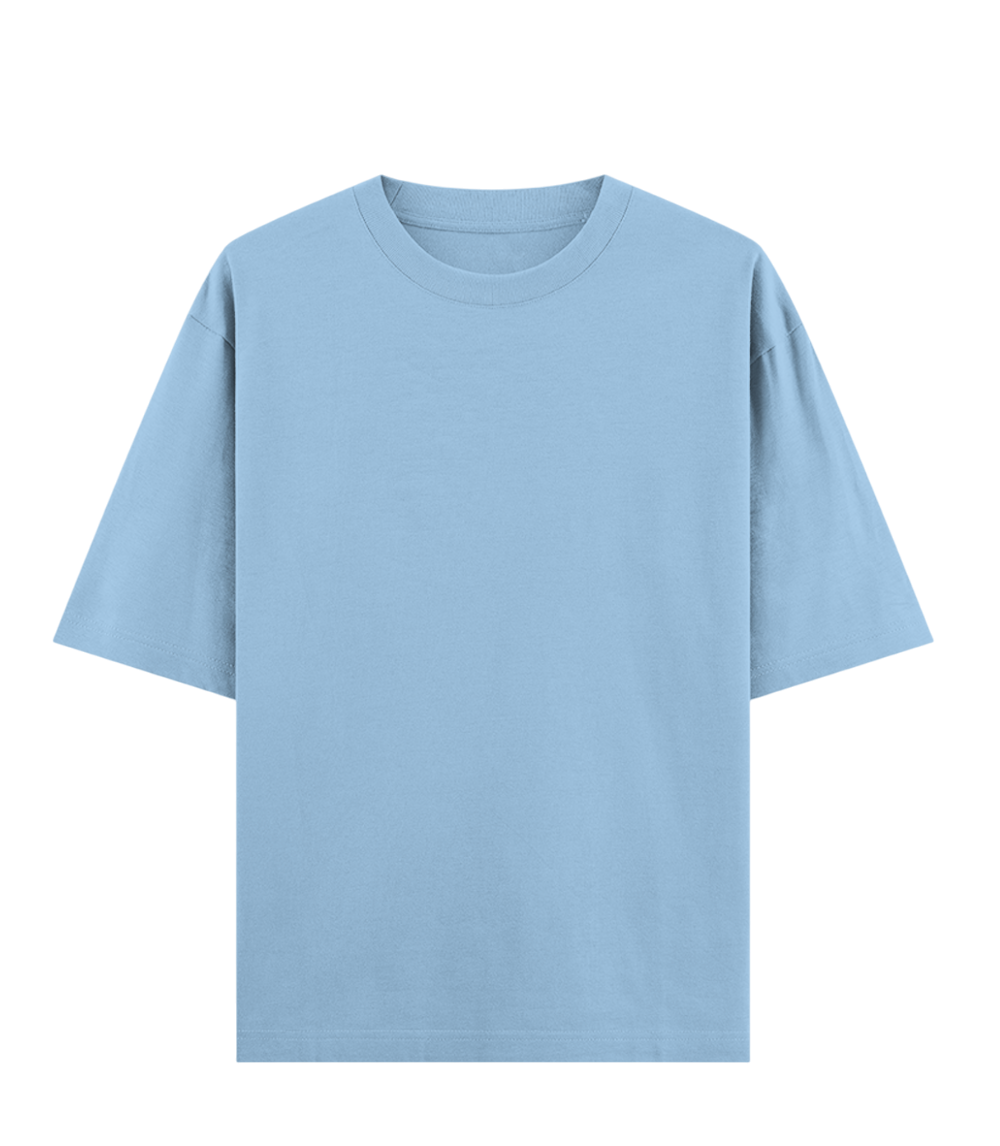 CUSTOM TSHIRT