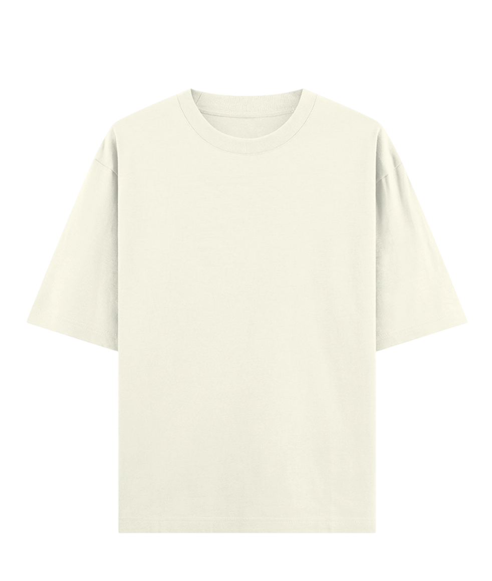 CUSTOM TSHIRT