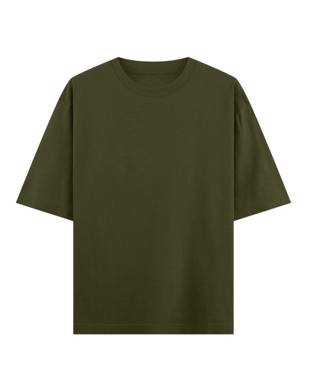 CUSTOM TSHIRT