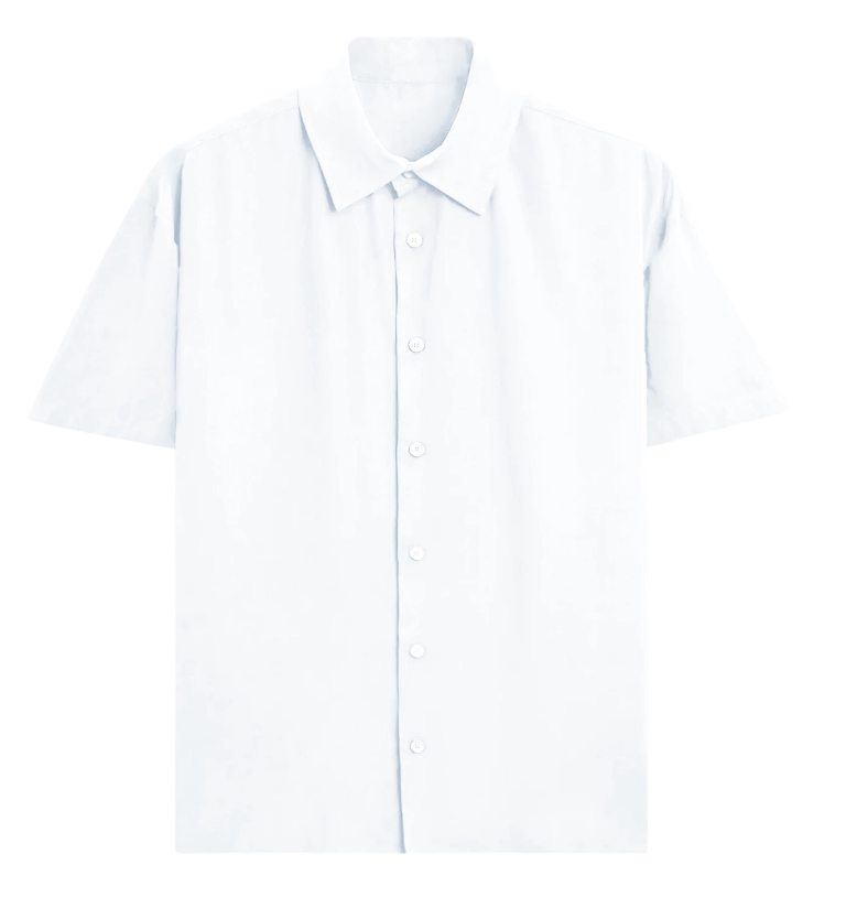 FREAK IN THE SHEETS OVERSIZED SHIRT