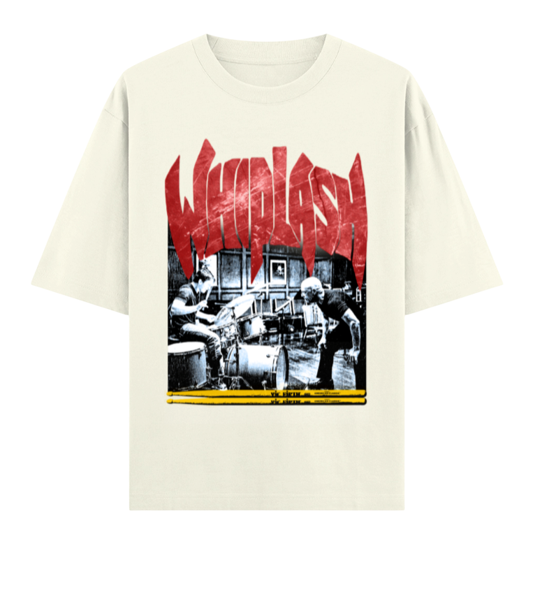 WHIPLASH