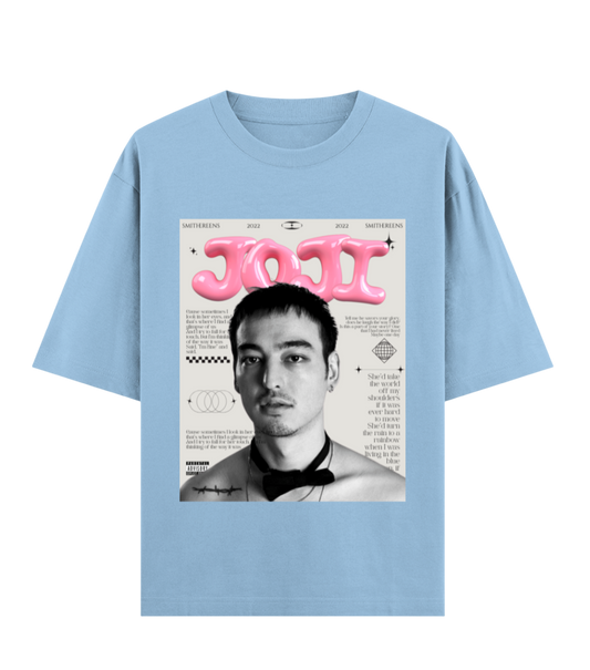 JOJI