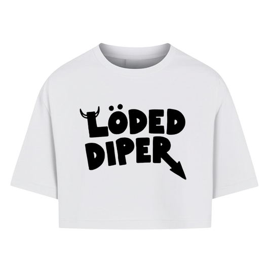 LODED DIPER