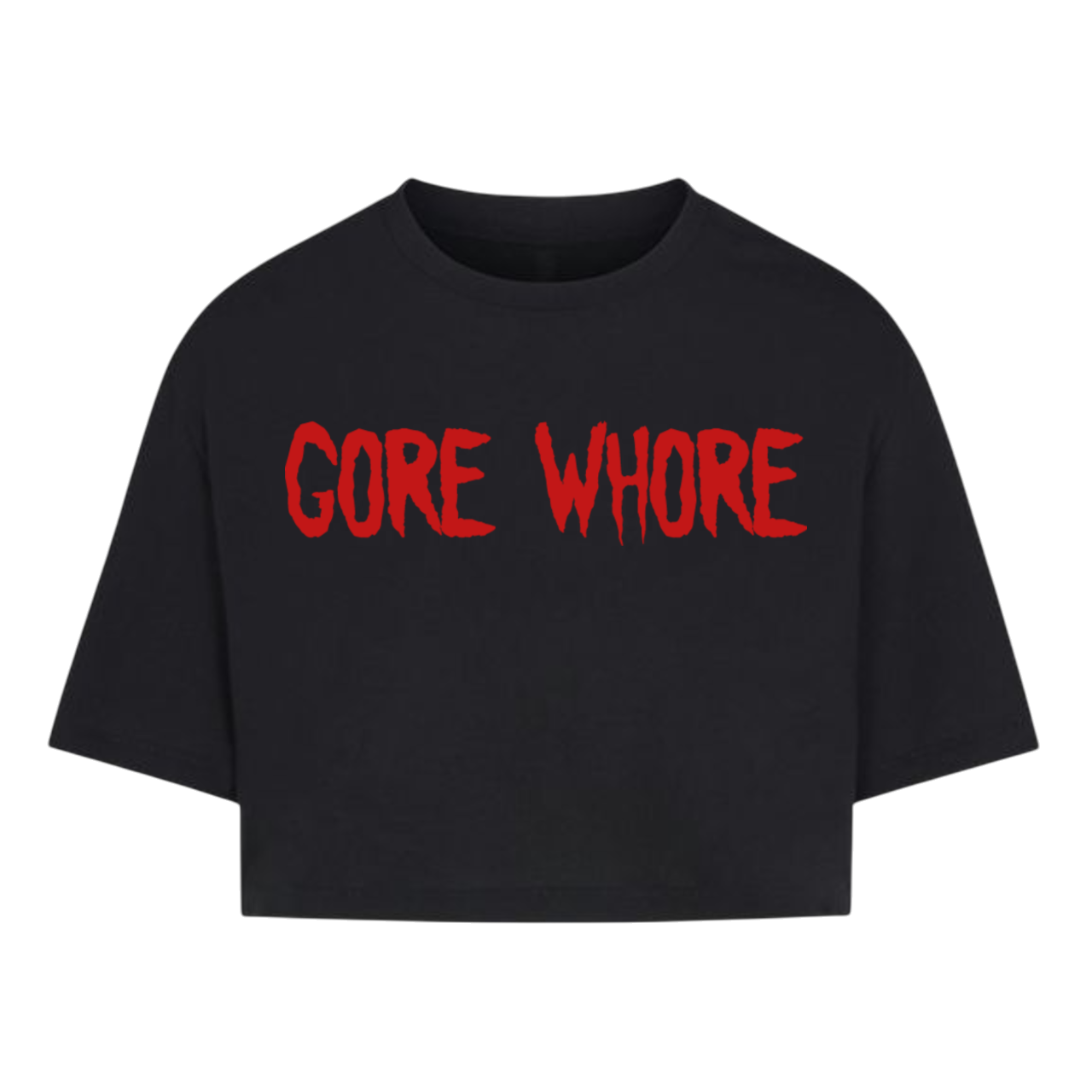 GORE WHORE
