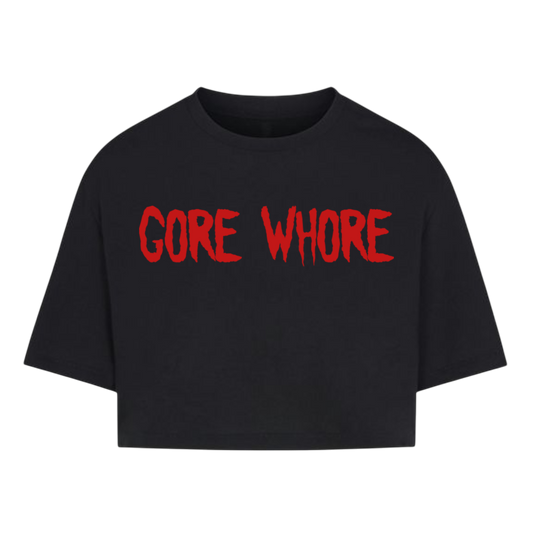 GORE WHORE