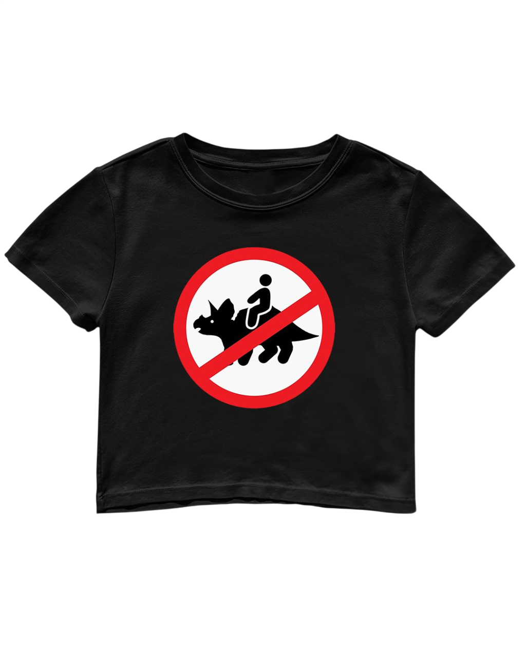 TRICERATOPS