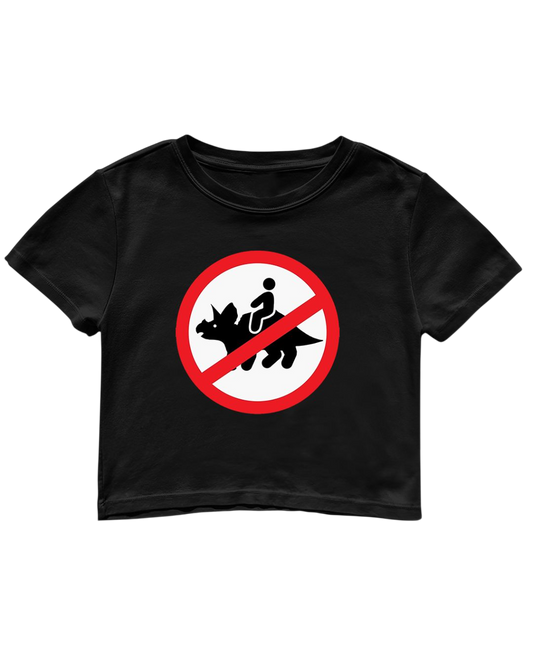 TRICERATOPS