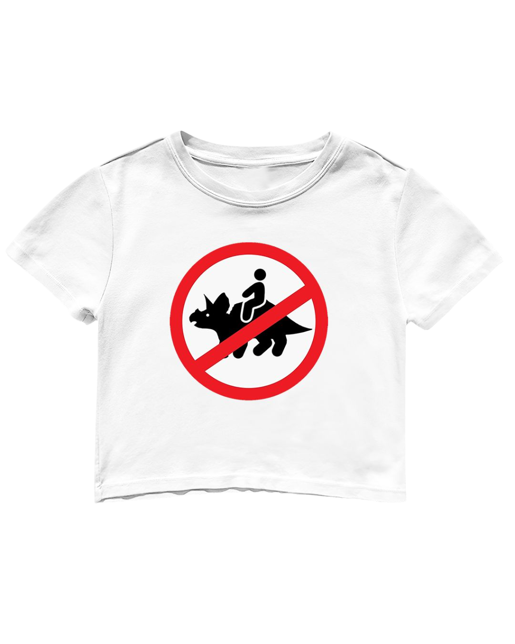 TRICERATOPS