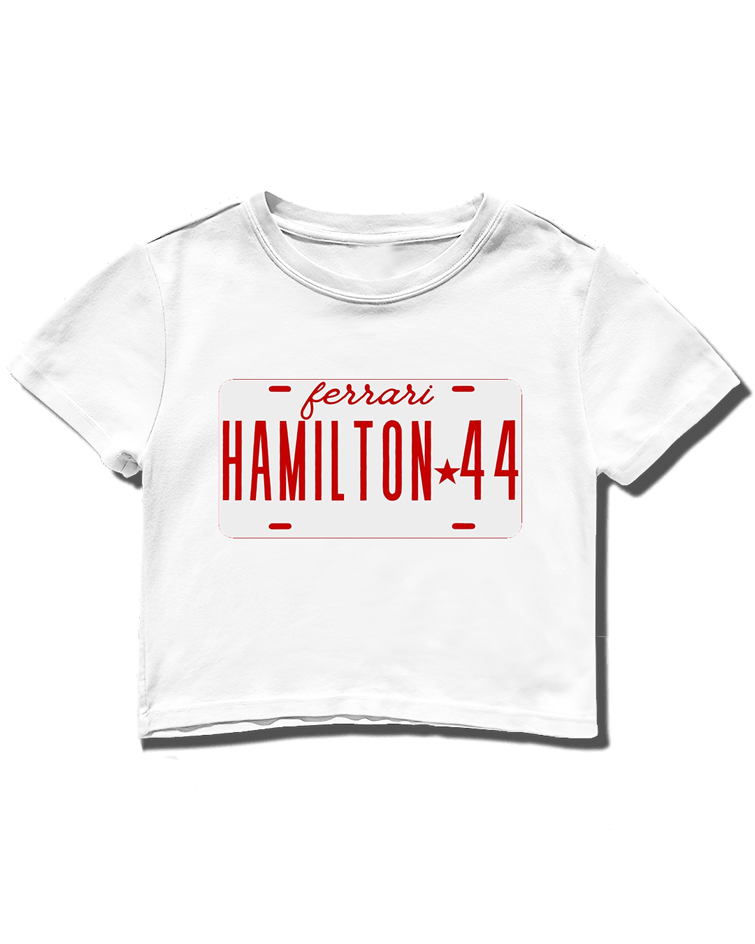 HAMILTON