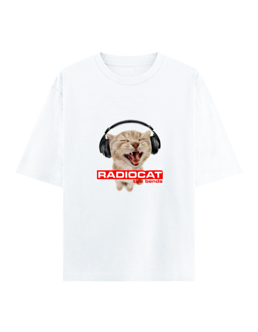RADIOCAT